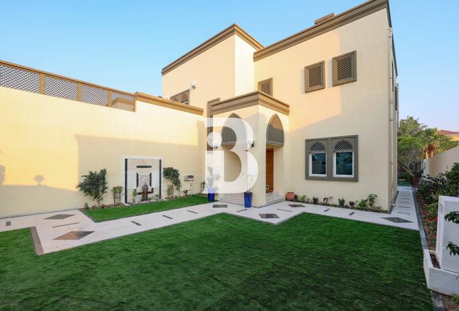 15999194 - صورة العقار 3