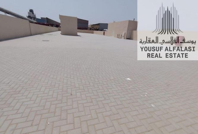 139713876 - Property Main Image