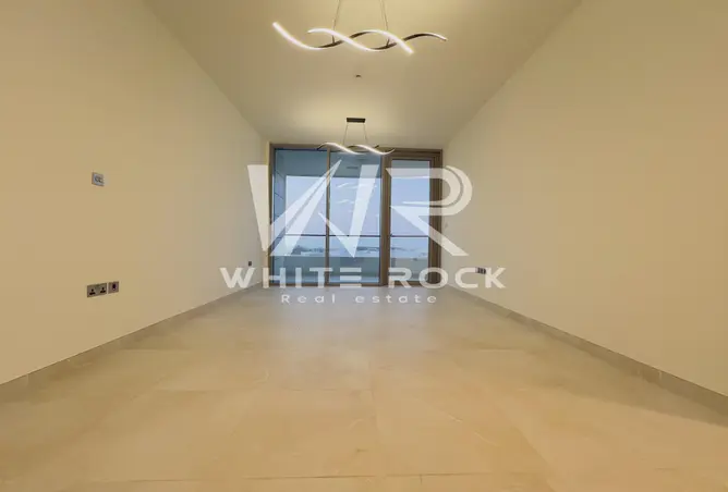 152873804 - Property Image 3