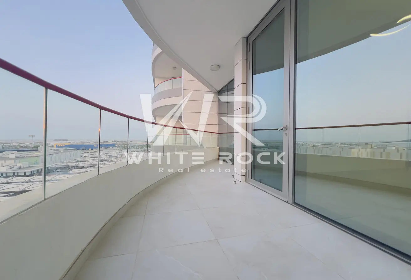 152873804 - Property Main Image