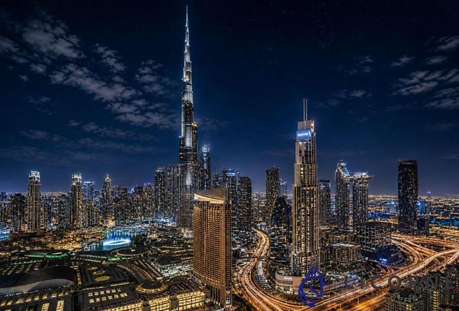 86179983 - صورة العقار 3