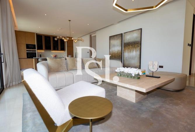 73119135 - Property Image 3