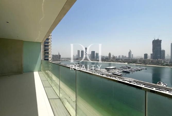 74618921 - الصورة الرئيسية للعقار