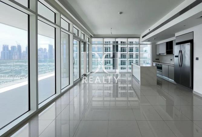 74618921 - صورة العقار 3