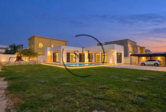 144629622 - Property Image 2