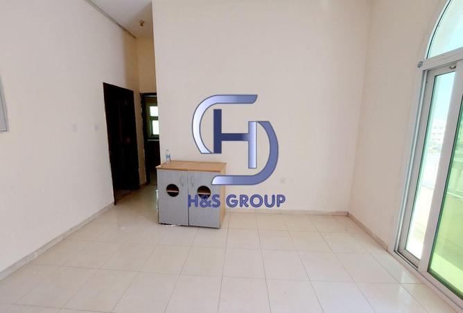 78580658 - Property Image 2