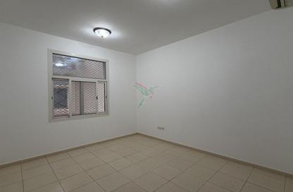 Apartment - 2 Bedrooms - 2 Bathrooms for rent in Oud Bin Sag-Han - Al Muwaiji - Al Ain