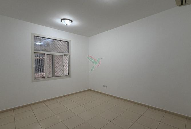 110045333 - Property Image 2
