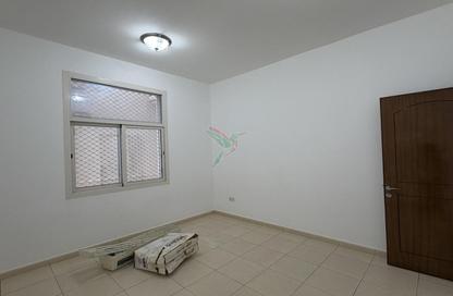 Apartment - 2 Bedrooms - 2 Bathrooms for rent in Oud Bin Sag-Han - Al Muwaiji - Al Ain