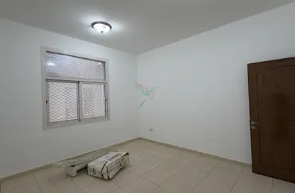 Apartment - 2 Bedrooms - 2 Bathrooms for rent in Oud Bin Sag-Han - Al Muwaiji - Al Ain