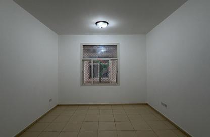 Apartment - 2 Bedrooms - 2 Bathrooms for rent in Oud Bin Sag-Han - Al Muwaiji - Al Ain