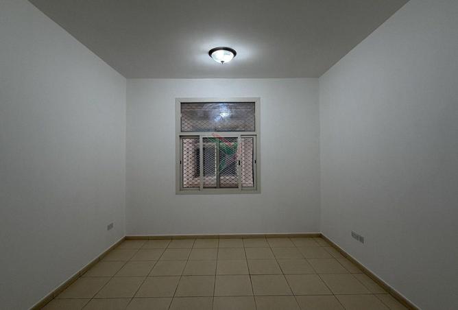 110045333 - Property Image 3