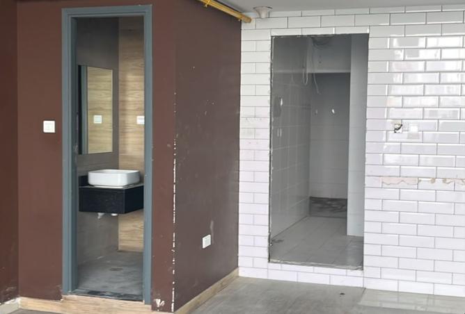 135624679 - Property Image 2