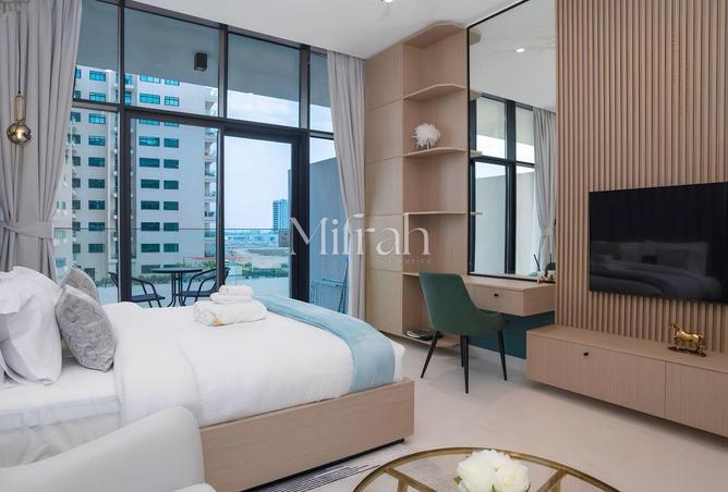 115493820 - Property Main Image