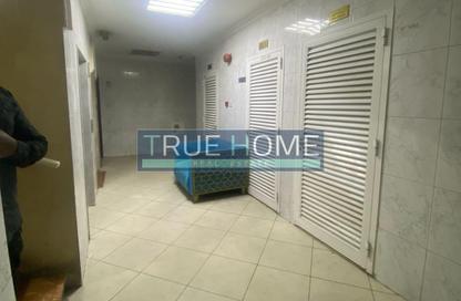 Whole Building - 7+ Bedrooms - 7+ Bathrooms for sale in Muwailih Building - Muwaileh - Sharjah