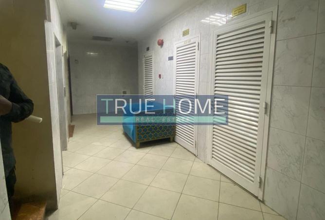 76566186 - صورة العقار 3