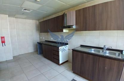 Apartment - 2 - 3 for rent in Al Noor Tower - Al Reem Island - Abu Dhabi Apartment - 2 - 3 for rent in Al Noor Tower - Al Reem Island - Abu Dhabi