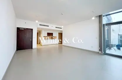 شقة - غرفة نوم - 2 حمامات للايجار في أكاسيا بي - اكاسيا - بارك هايتس - دبي هيلز استيت - دبي