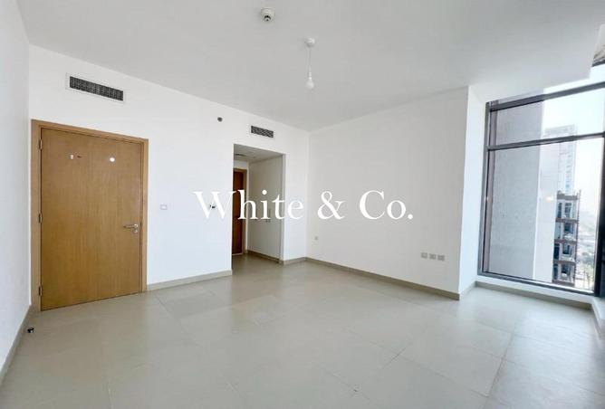 71464688 - صورة العقار 3