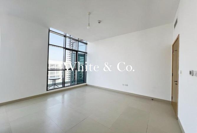 71464688 - صورة العقار 2