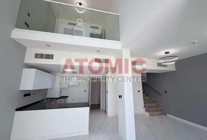 105109007 - Property Image 3