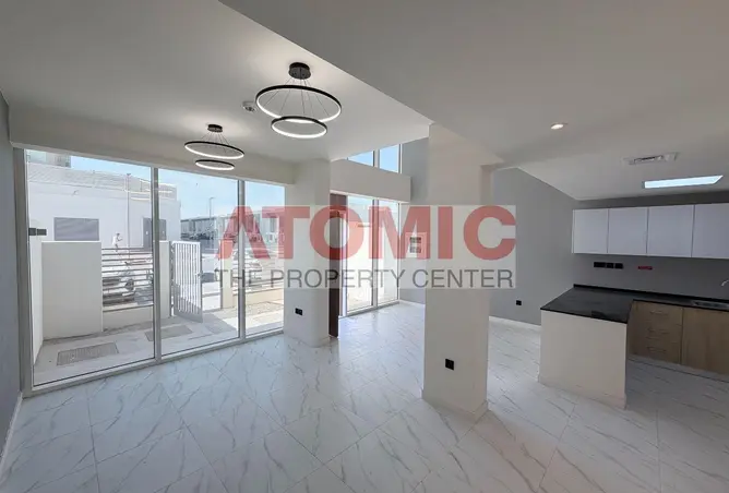 105109007 - Property Image 2
