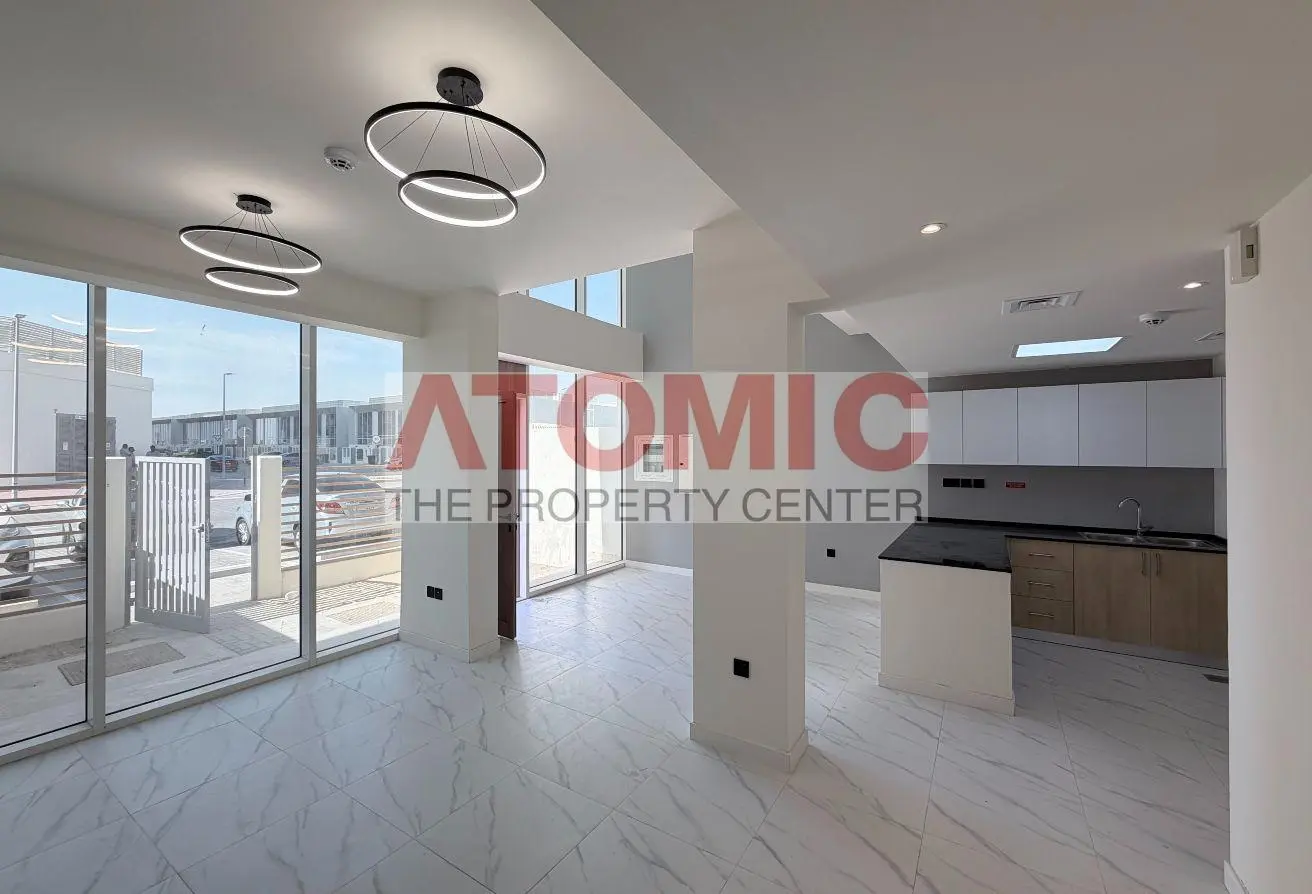 105109007 - Property Main Image