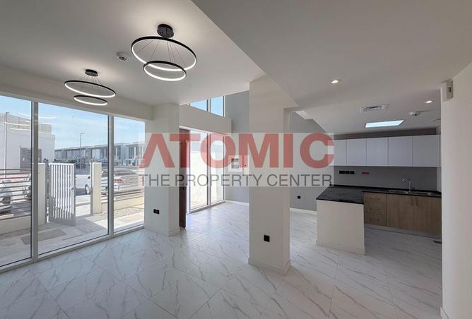 105109007 - Property Main Image