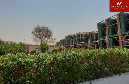 Warehouse - Studio - 2 Bathrooms for sale in Jebel Ali Freezone - Jebel Ali - Dubai