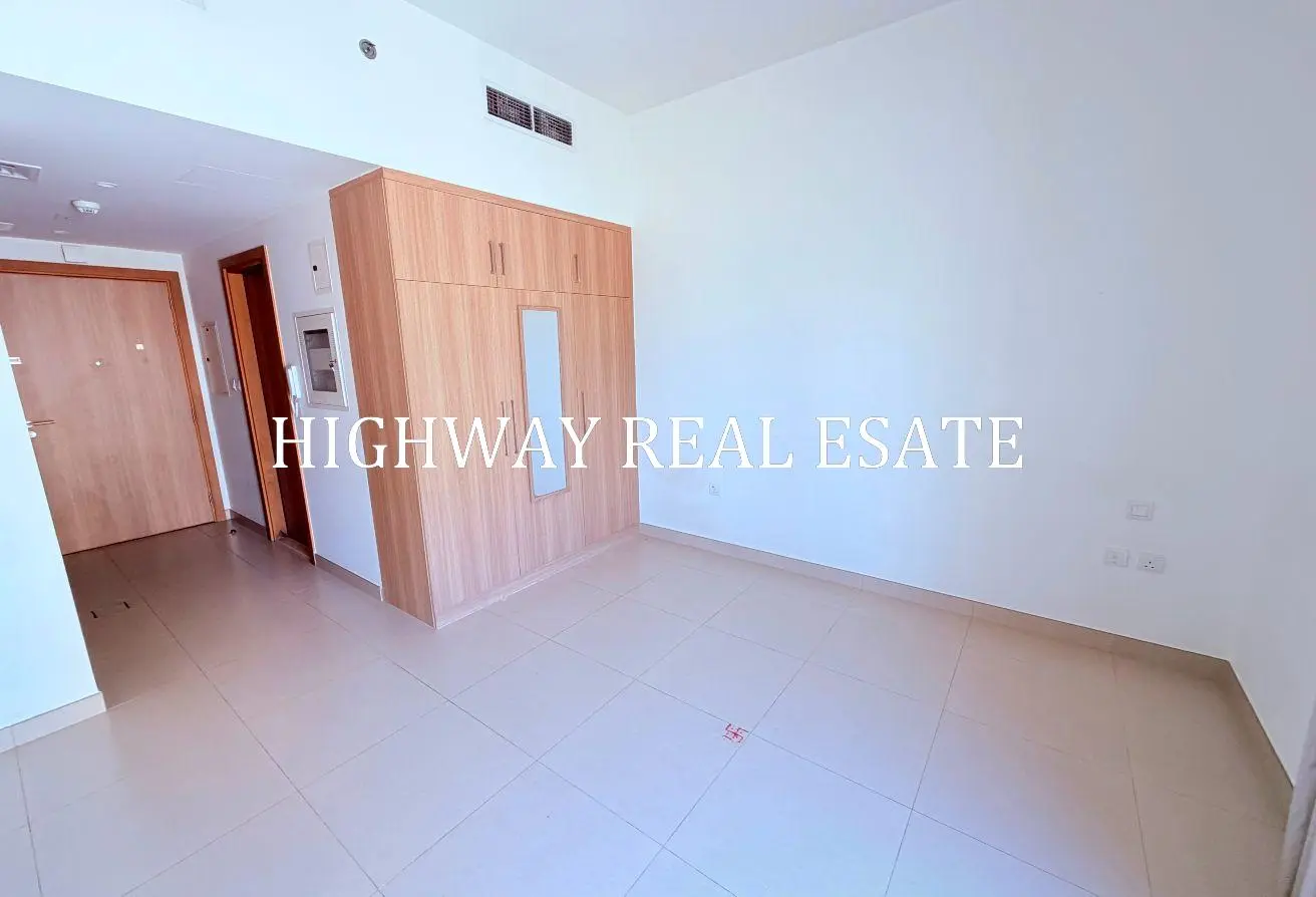 146470869 - Property Main Image