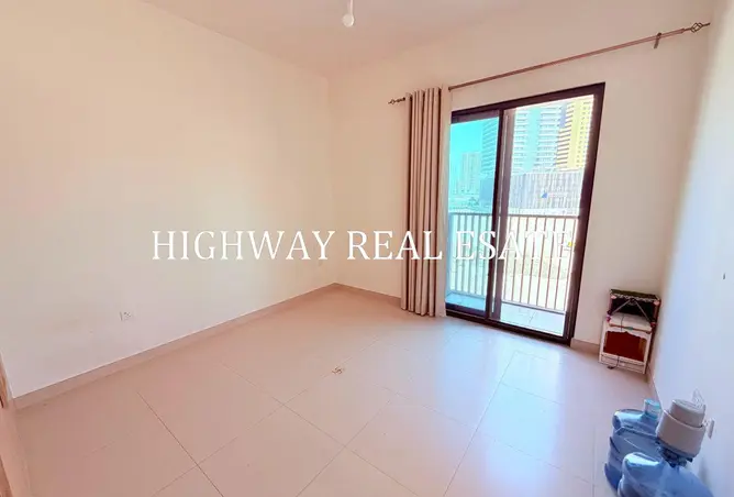 146470869 - Property Image 3