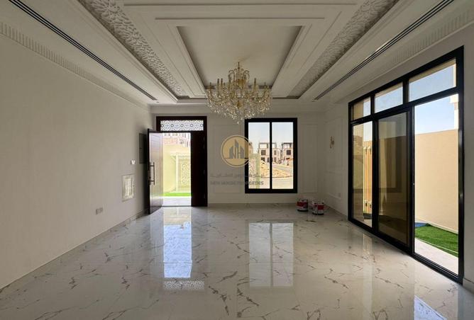 73860229 - صورة العقار 2