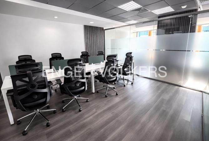 65553672 - Property Image 3