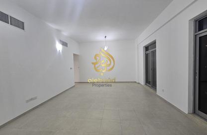 Apartment - 3 Bedrooms - 4 Bathrooms for rent in Al Qusais 2 - Al Qusais Residential Area - Al Qusais - Dubai Apartment - 3 Bedrooms - 4 Bathrooms for rent in Al Qusais 2 - Al Qusais Residential Area - Al Qusais - Dubai