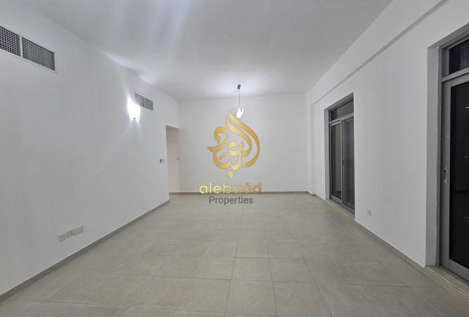 137449014 - Property Image 3