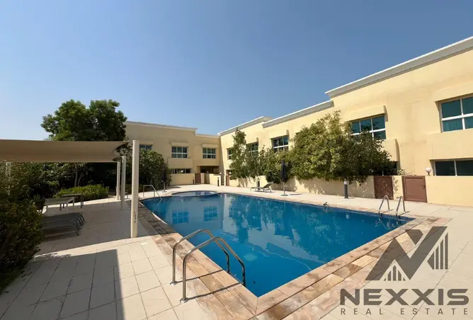 151896294 - Property Image 2