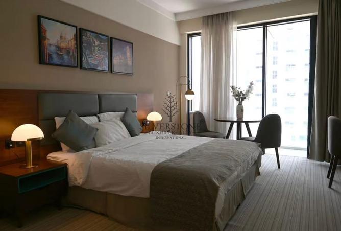 57348551 - صورة العقار 2