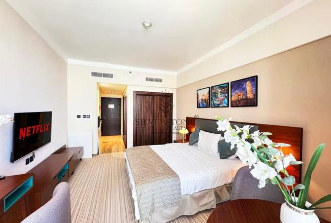 57348551 - الصورة الرئيسية للعقار