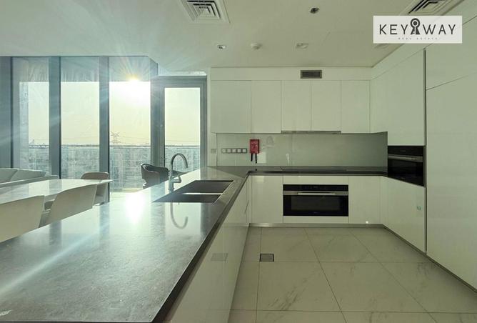 139221002 - Property Image 3
