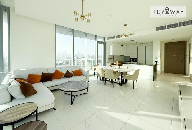 139221002 - Property Main Image