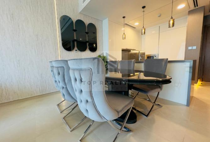 57777150 - Property Image 2