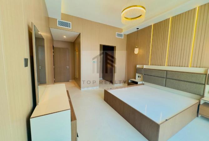 57777150 - Property Image 3