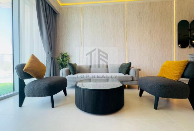 57777150 - Property Image 3