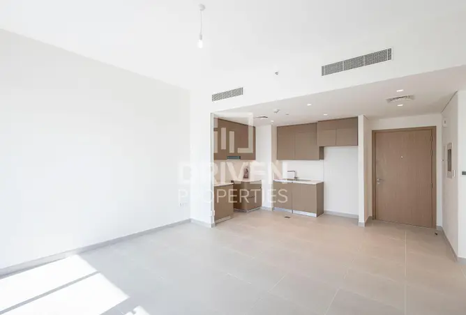 16278811 - Property Image 3