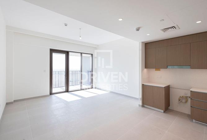 16278811 - صورة العقار 2