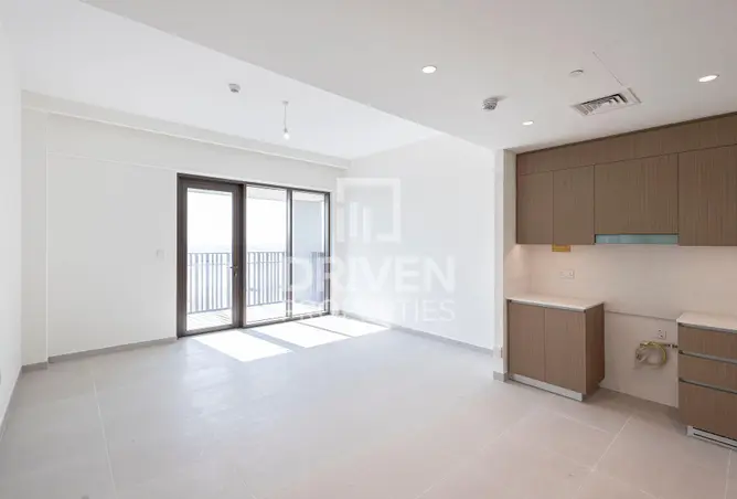 16278811 - Property Image 2
