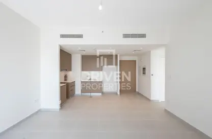 شقة - 2 غرف نوم - 2 حمامات للايجار في بايشور في كريك بيتش مبنى 3 - باي شور - جريك بيتش - مرسى خور دبي - دبي