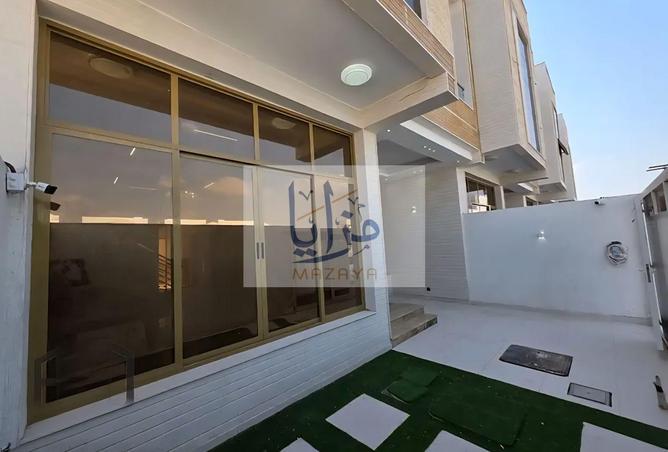 55361894 - صورة العقار 3