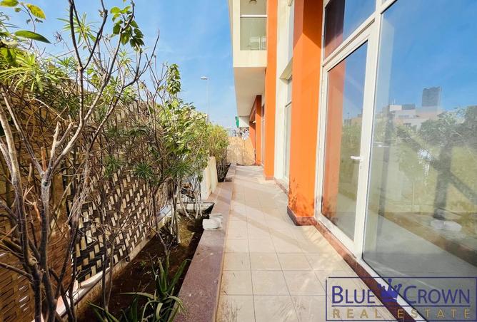 16185959 - Property Main Image