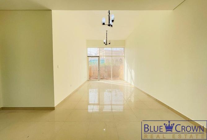 16185959 - Property Image 2